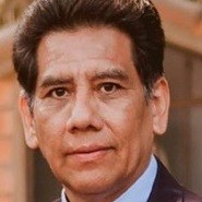 Foto Emilio Merino Dominguez